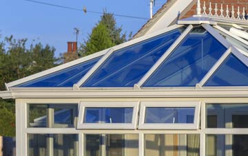 professional Honiley conservatory insulation