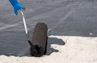 find the best Honiley roofing companies