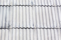 Honiley corrugated roof quotes
