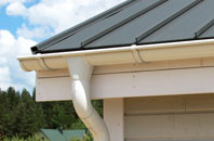 Honiley soffits